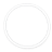 forma_circular 1