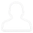 forma_figura 1