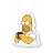 stickers_iman 1