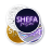 stickers_perso-marcas 1
