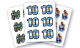 stickers_planchitas 1