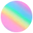 tipo_arcoiris 1