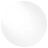 tipo_blanco 1