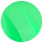tipo_fotoluminiscente 1