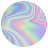 tipo_holocomun 1