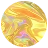 tipo_holodorado 1