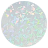 tipo_holotransparente 1