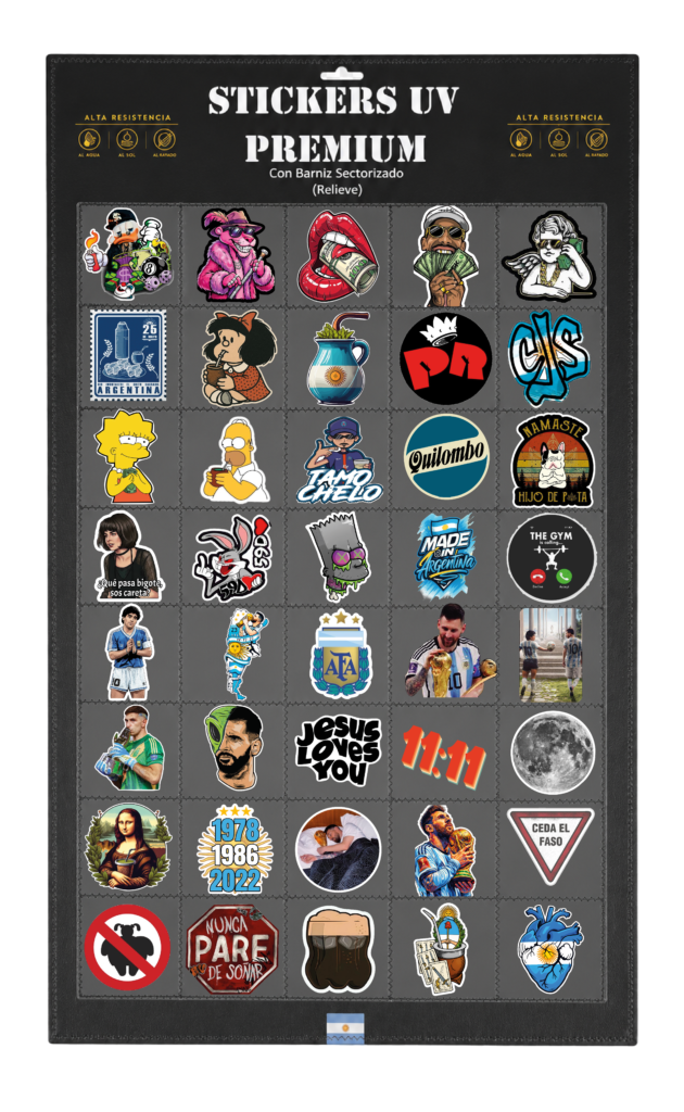 PACK EMPRENDEDOR