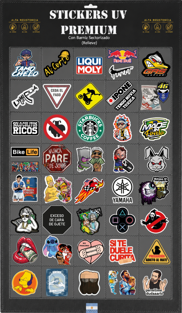 PACK EMPRENDEDOR