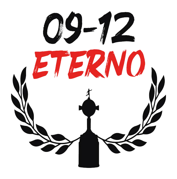 09 12 eterno