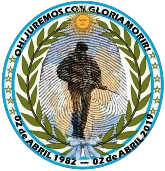 2de abril