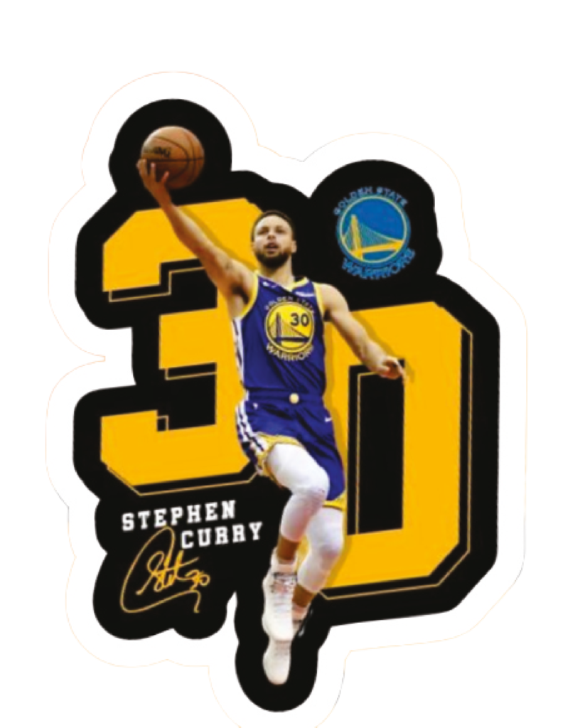 30 CURRY