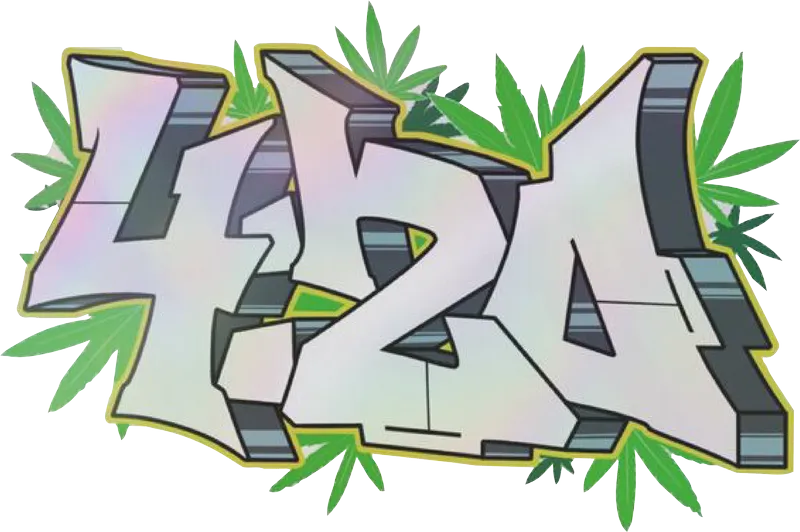 420