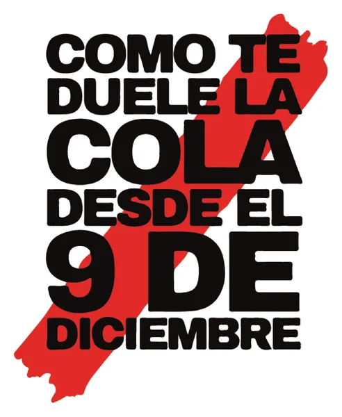 9 de Diciembre