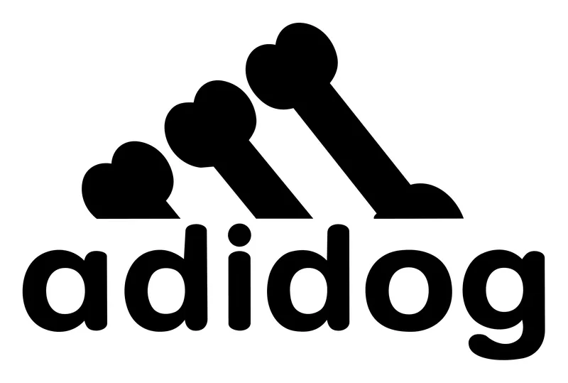 Adidog