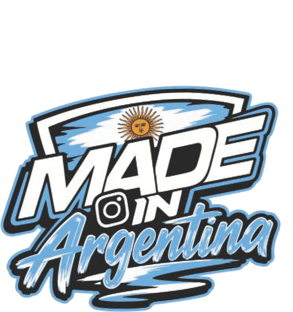 ARG