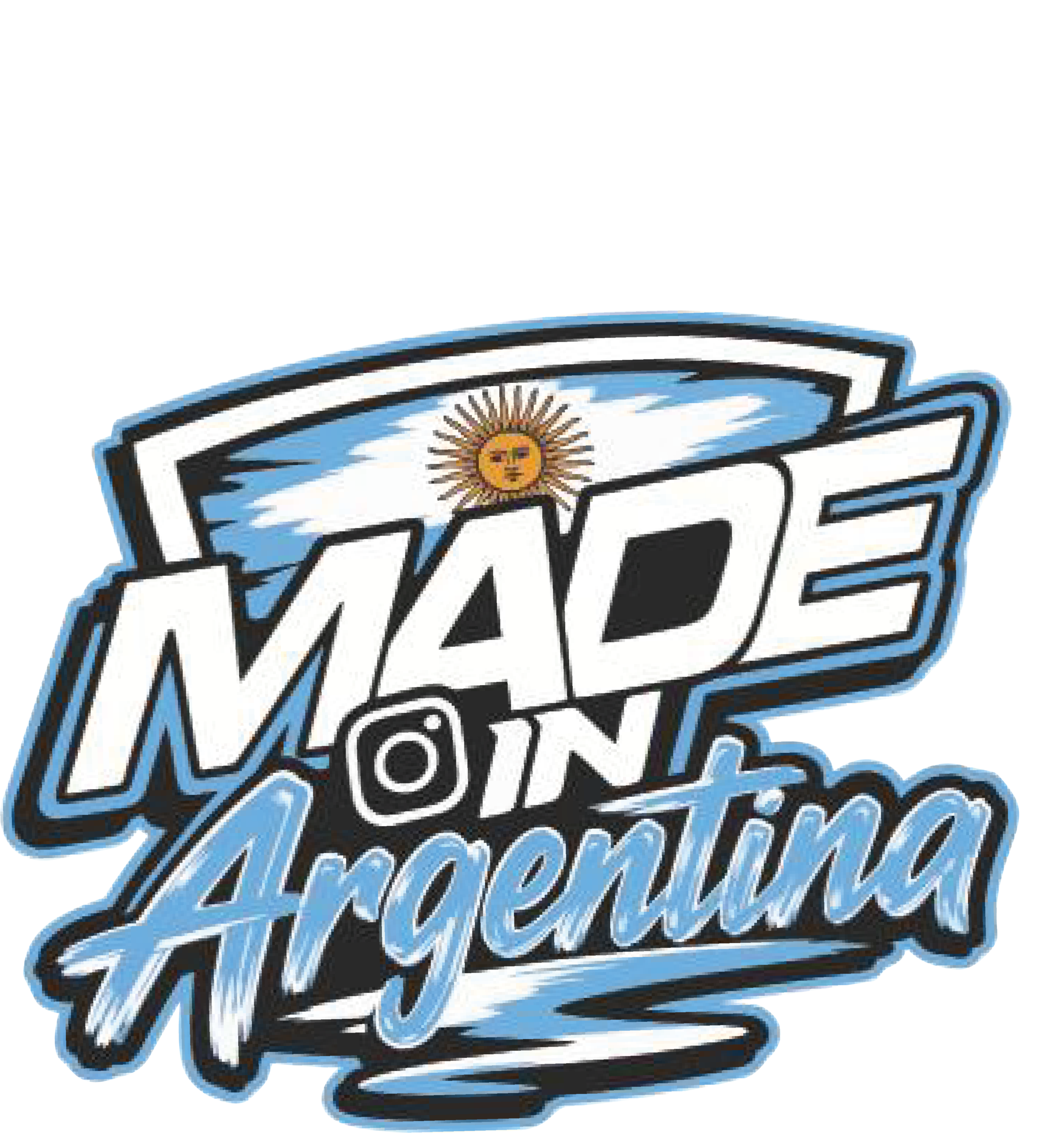 ARG