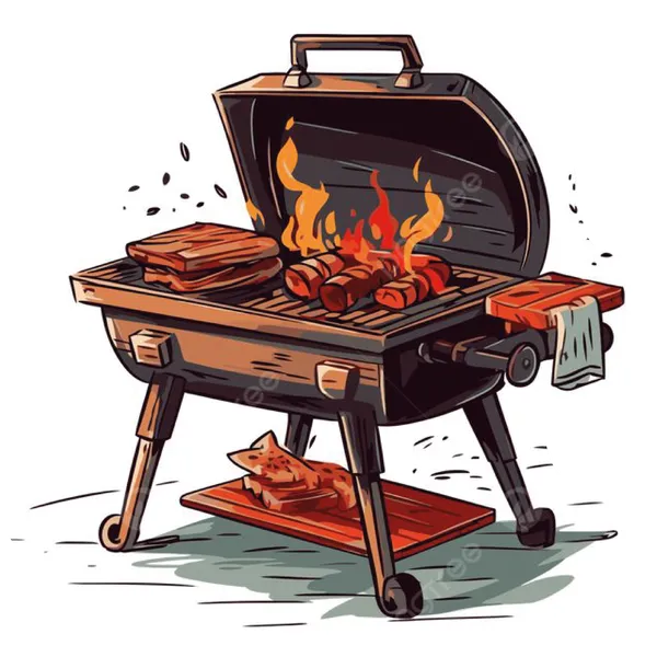 Asador