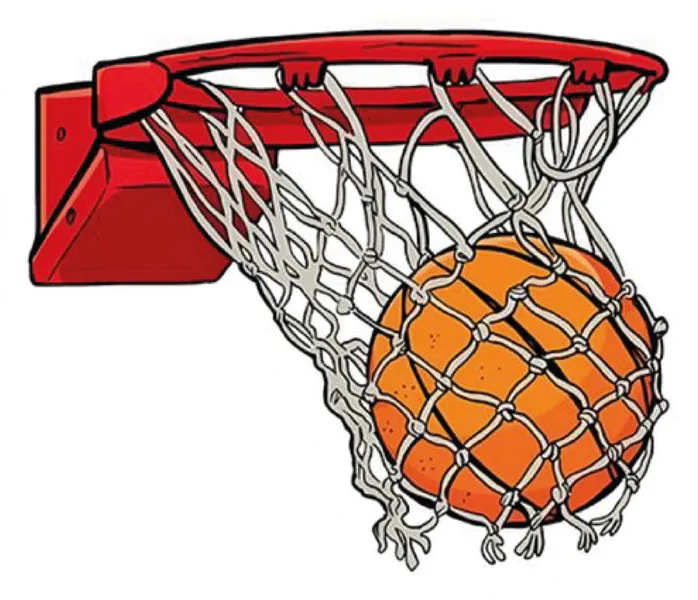 Baloncesto