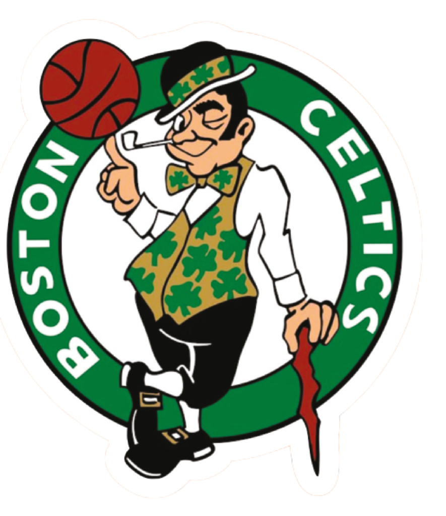 BOSTON CELTICS