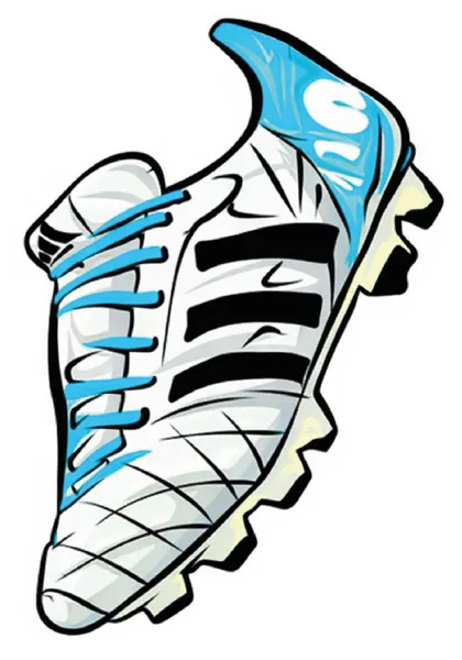 Botin del 10