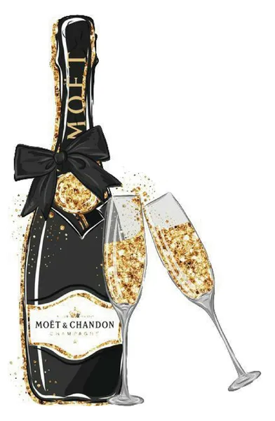 Brindis