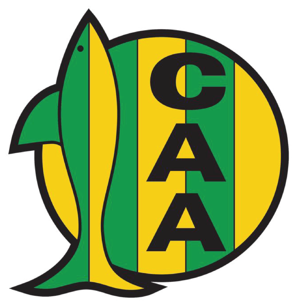 CAA