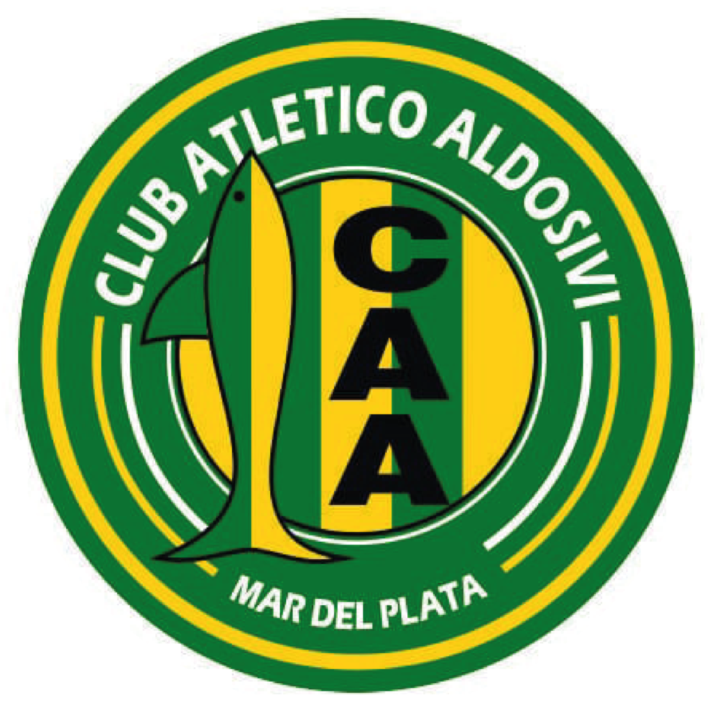 CAA MARDEL