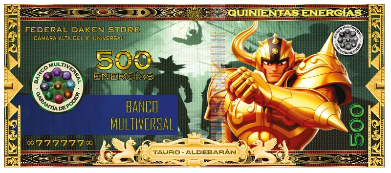 Caballero del Z