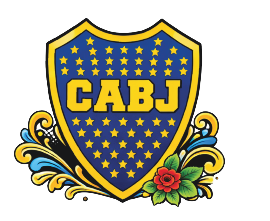CABJ FLORES