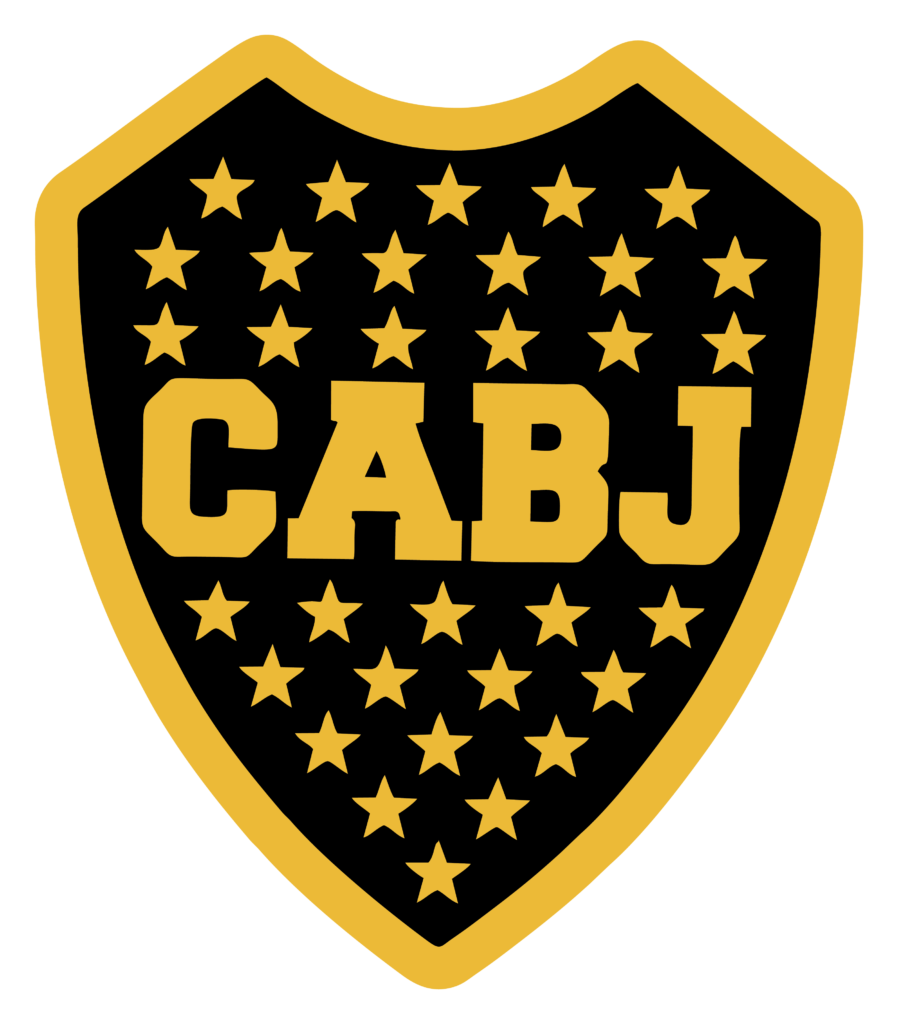 CABJ VECTOR OSCURO