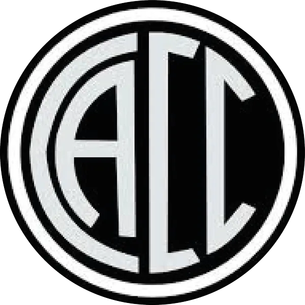 CACC circular