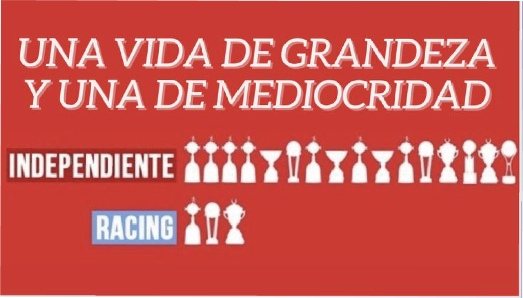 CAI GRANDEZA