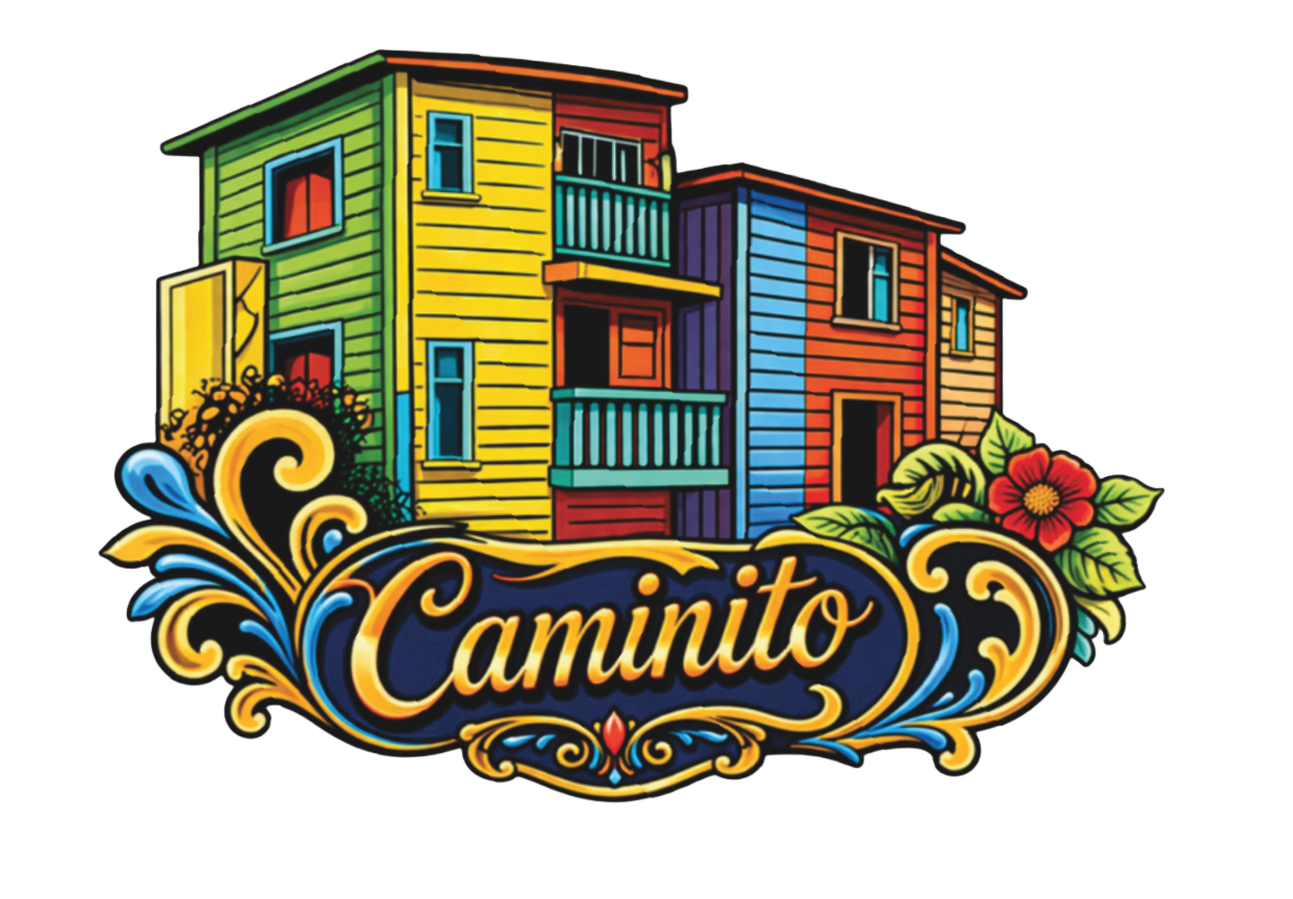 CAMINITO