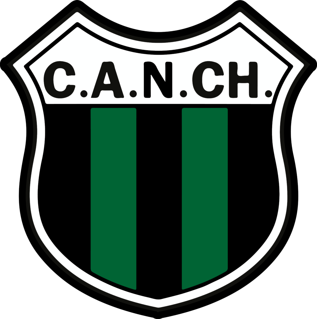 CANCH VECTOR