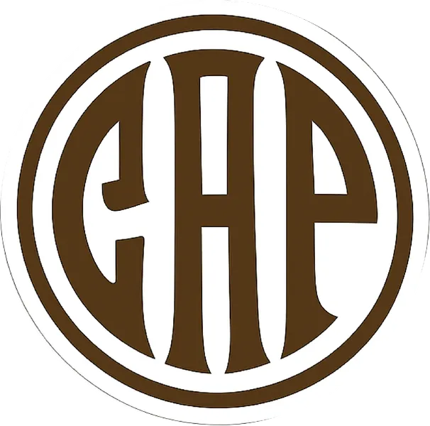 CAP circular