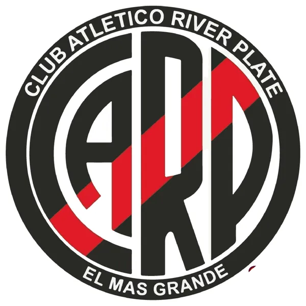 CARP el más grande