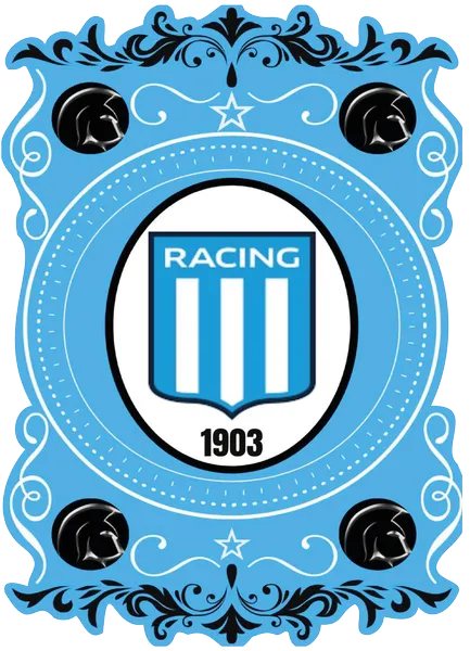 Carta Racing