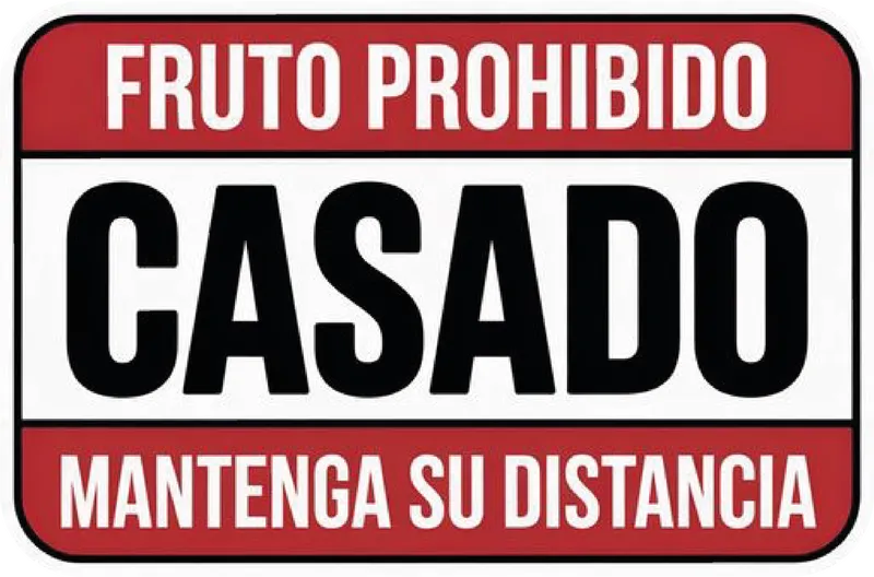 Casado