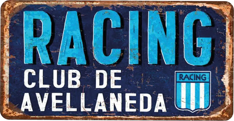 Chapa Racing