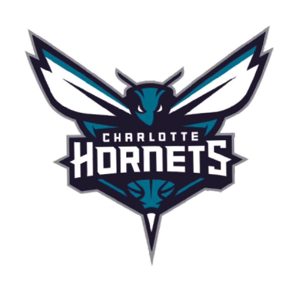 CHARLOTTE HORNEST