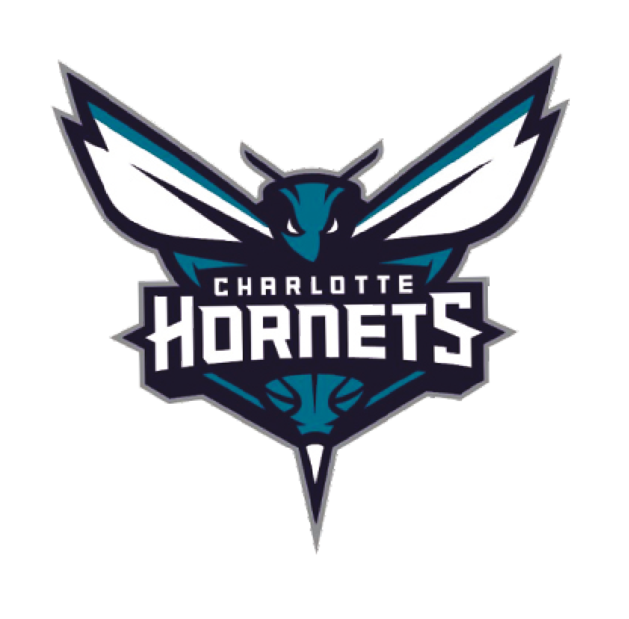 CHARLOTTE HORNEST