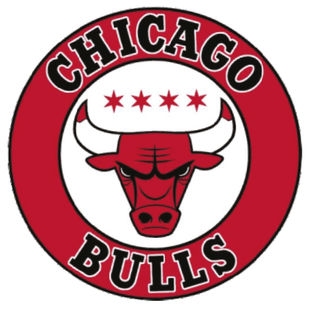 CHICAGO BULLS
