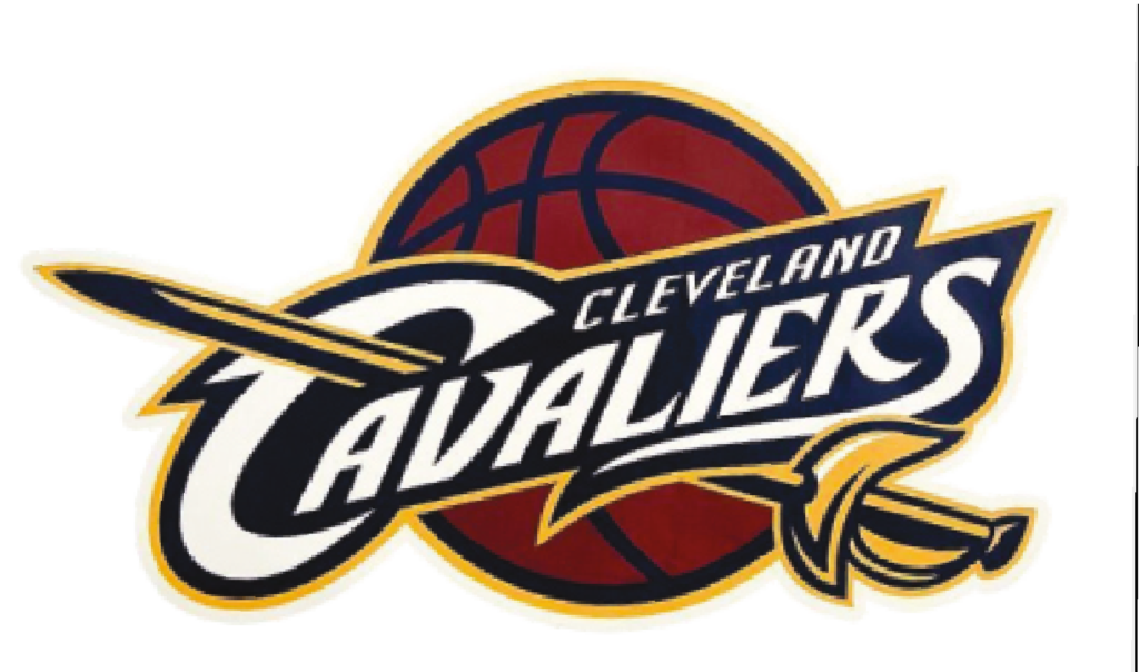 CLEVELAND
