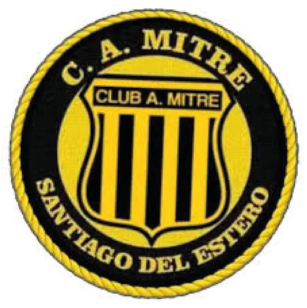 Club A. Mitre