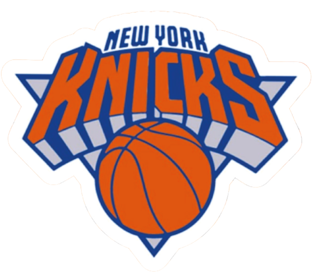 CNICKS