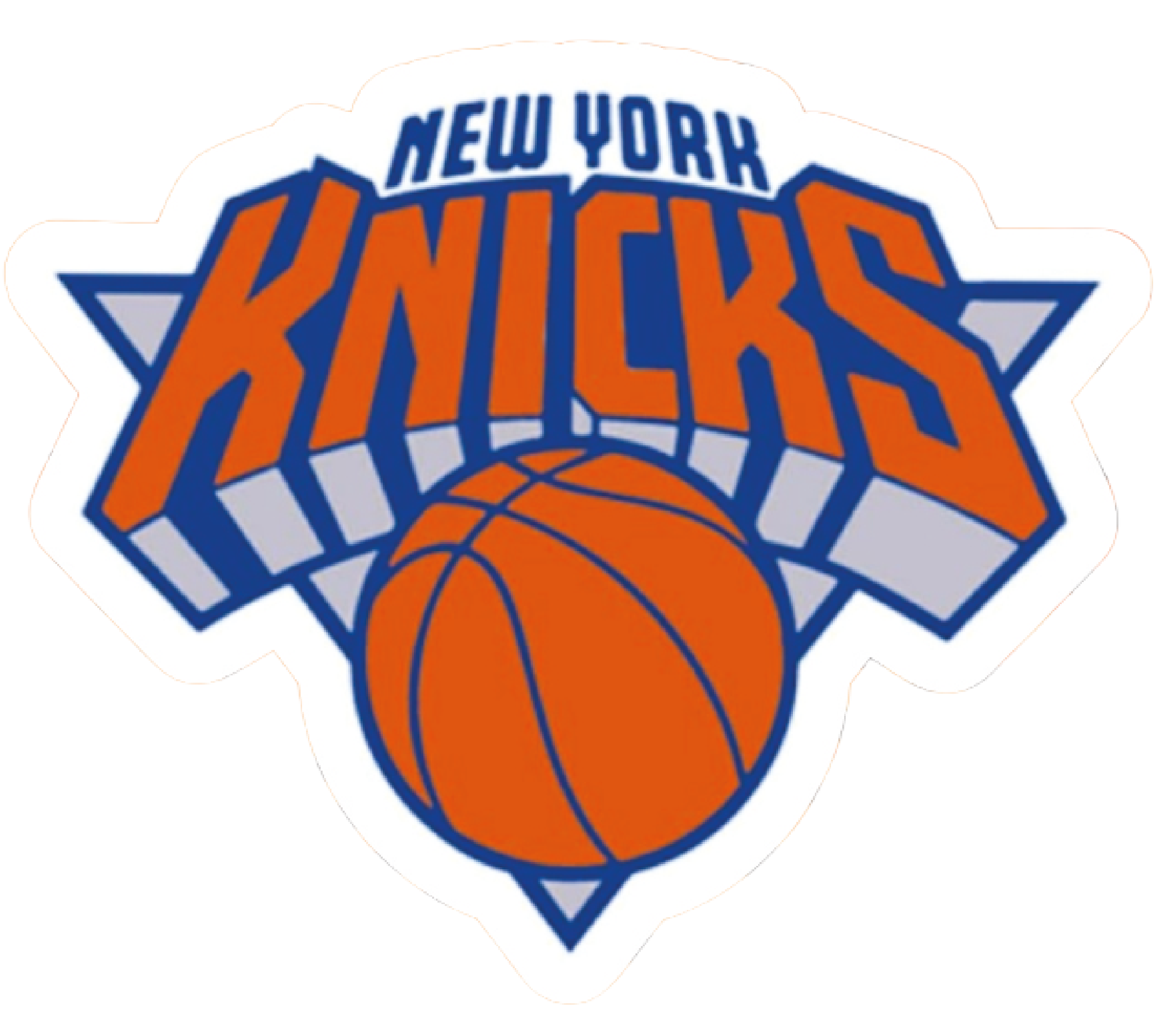 CNICKS