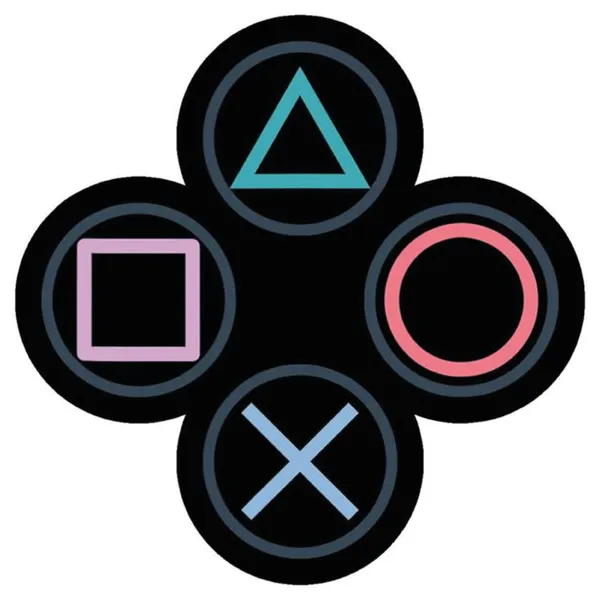 Comandos gamer