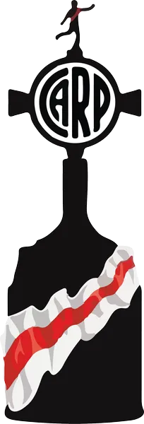 Copa CARP