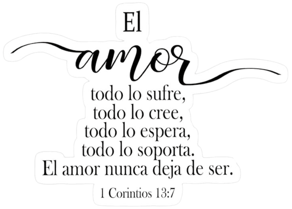 CORINTIOS 137